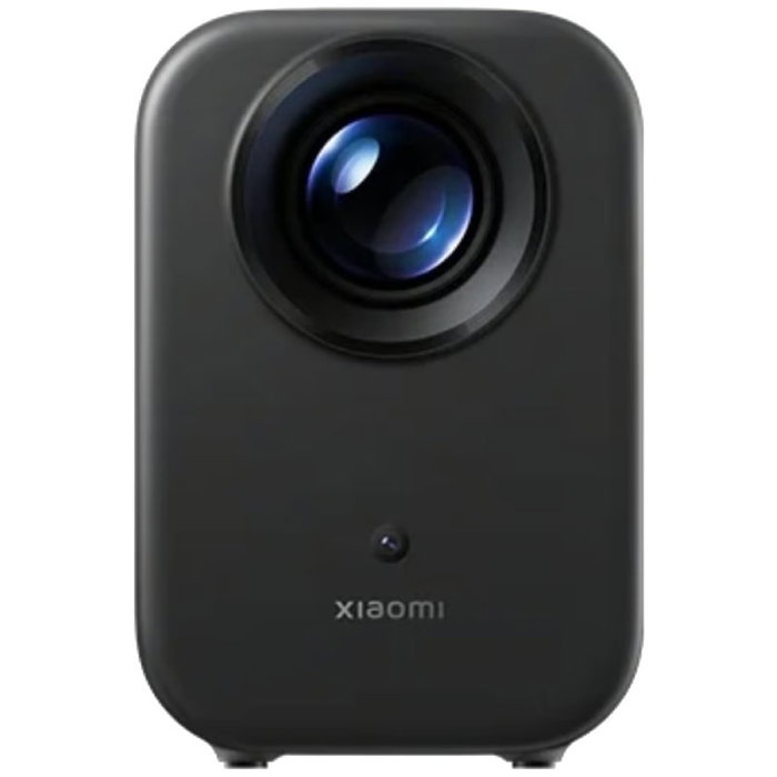 Xiaomi Smart Projector L1 Negro Full HD 1080p